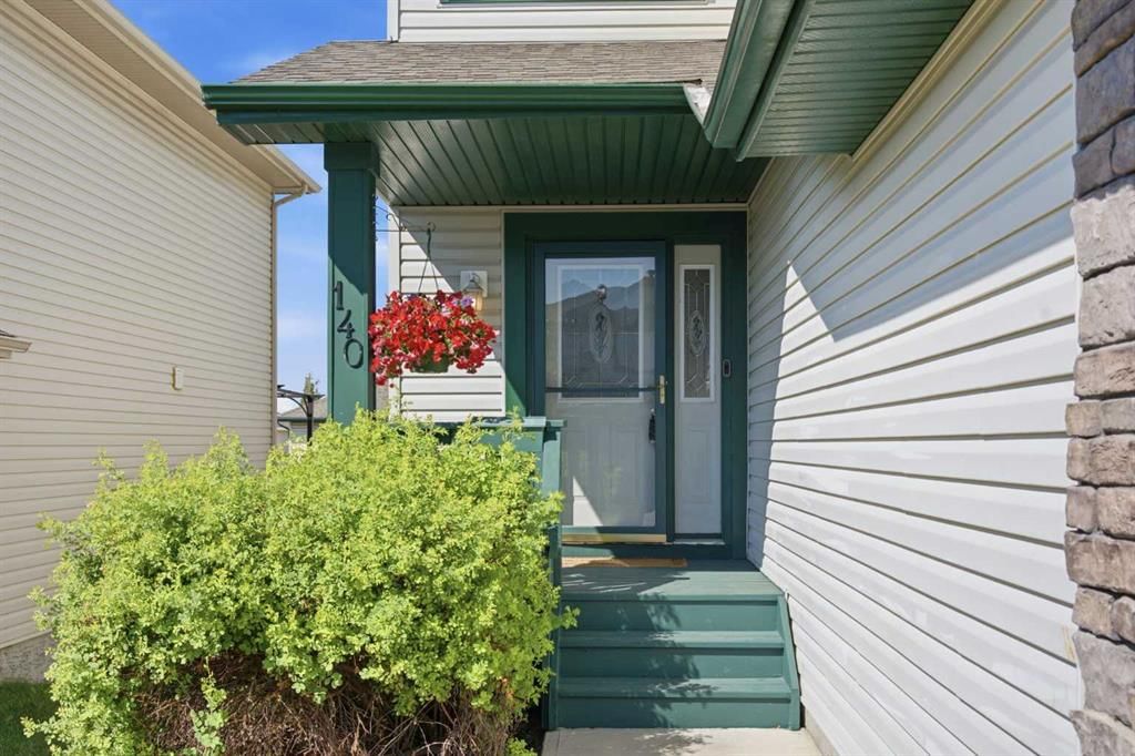 140 Arbour Stone Crescent NW, Calgary — photo 3 of 38