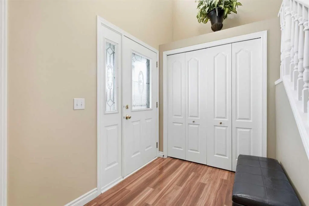 140 Arbour Stone Crescent NW, Calgary — photo 5 of 38