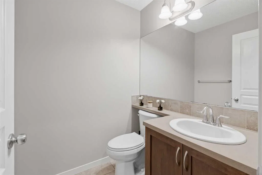 40 Panatella Mews NW, Calgary — photo 5 of 50