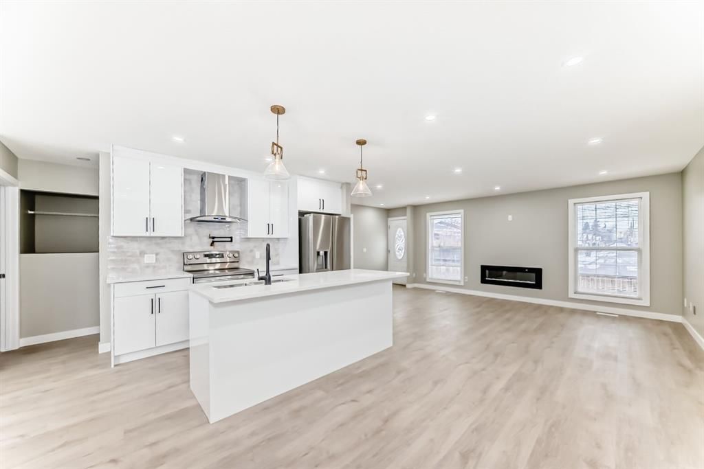 59 Templeson Road NE, Calgary — main listing photo