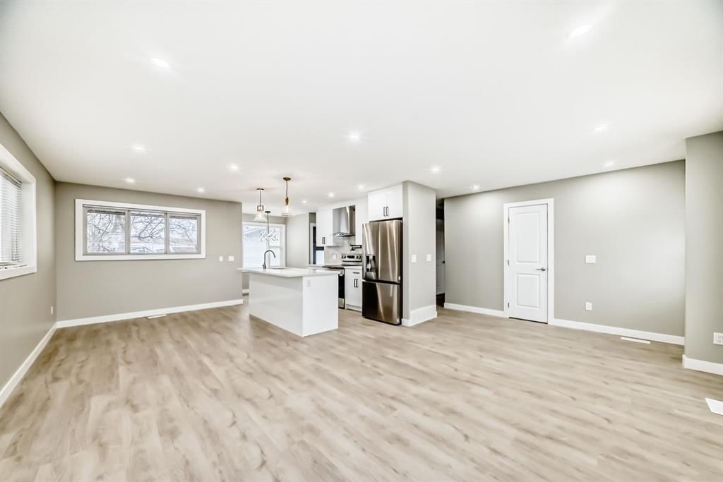 59 Templeson Road NE, Calgary — photo 2 of 45