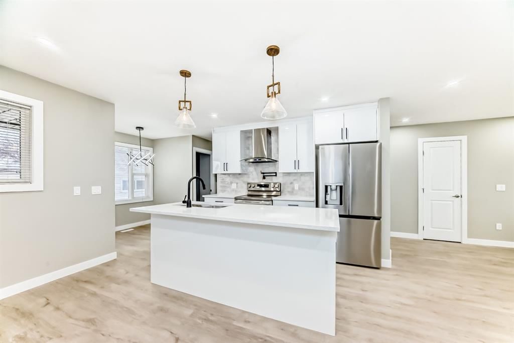 59 Templeson Road NE, Calgary — photo 3 of 45