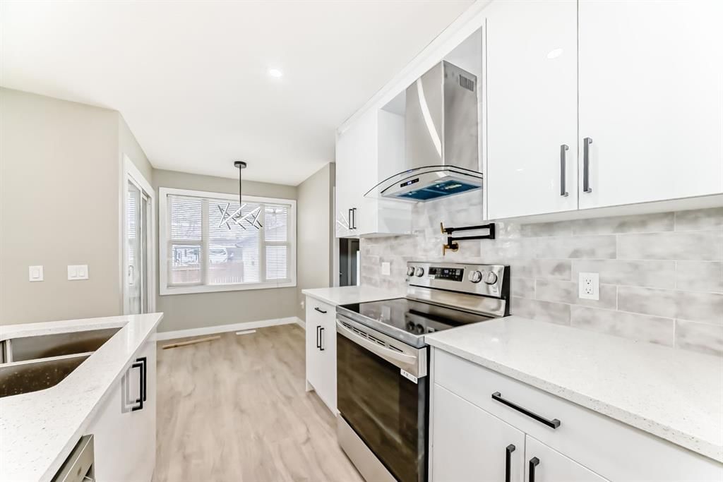 59 Templeson Road NE, Calgary — photo 4 of 45