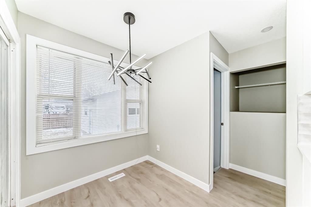 59 Templeson Road NE, Calgary — photo 5 of 45