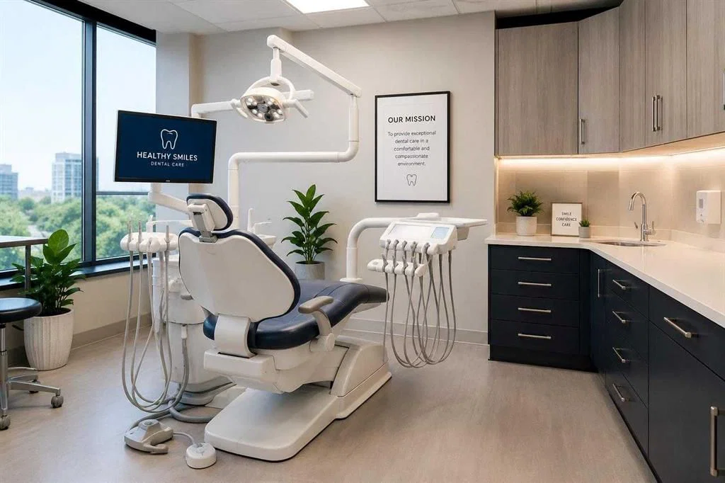 111 Dental NE, Calgary — main listing photo