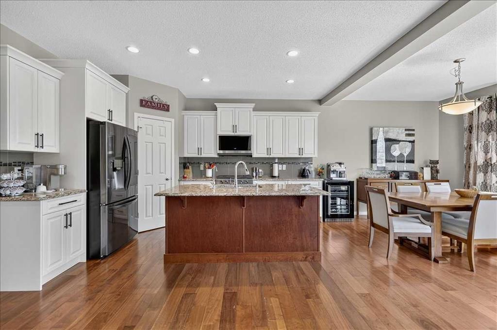 1017 Brightoncrest Common SE, Calgary — photo 4 of 50