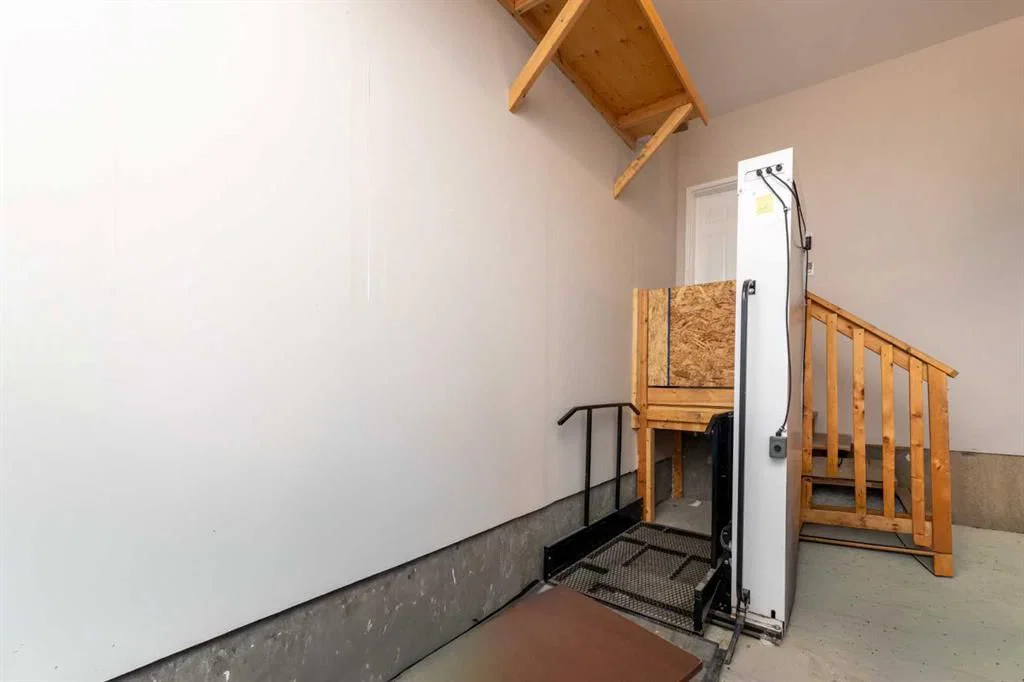 62 Redstone Mews NE, Calgary — photo 5 of 50