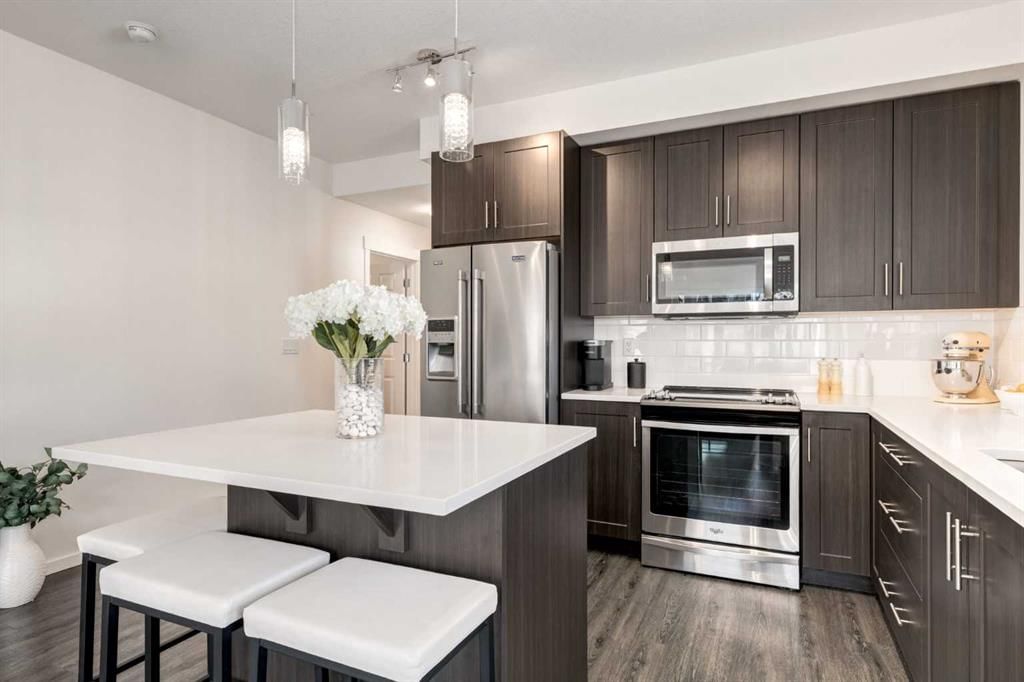 7310, 151 Legacy Main Street SE, Calgary — photo 2 of 29