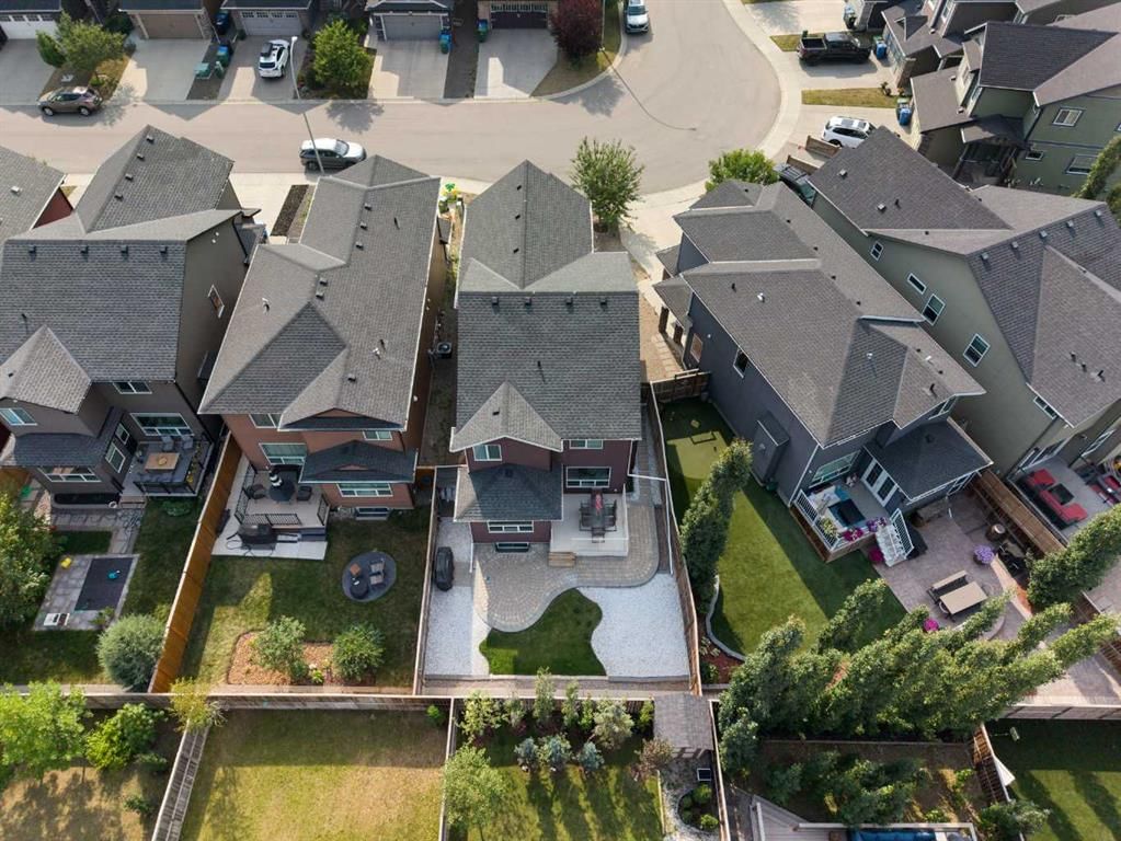 161 Cougar Ridge Close SW, Calgary — photo 2 of 49