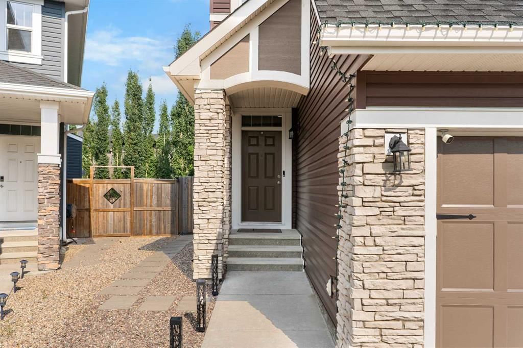 161 Cougar Ridge Close SW, Calgary — photo 3 of 49