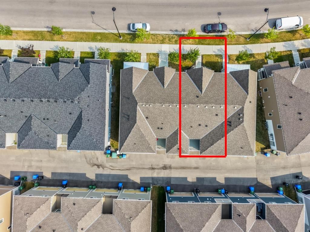 129 Yorkville Avenue SW, Calgary — photo 2 of 30