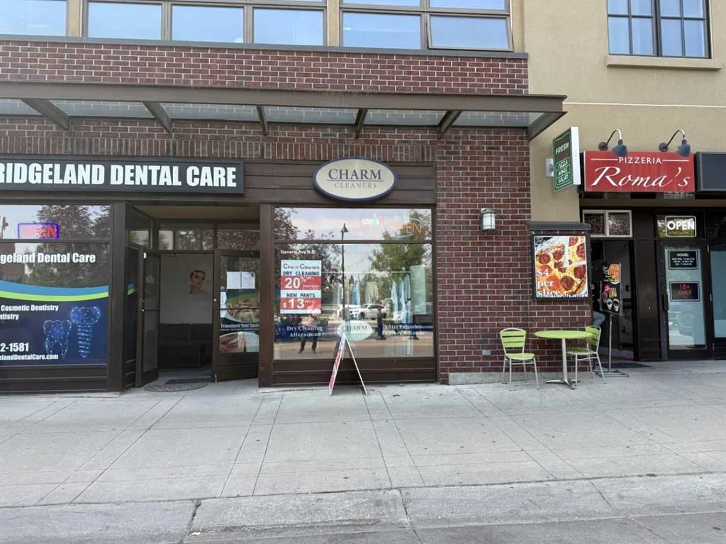 935 General Avenue NE, Calgary — photo 5 of 5