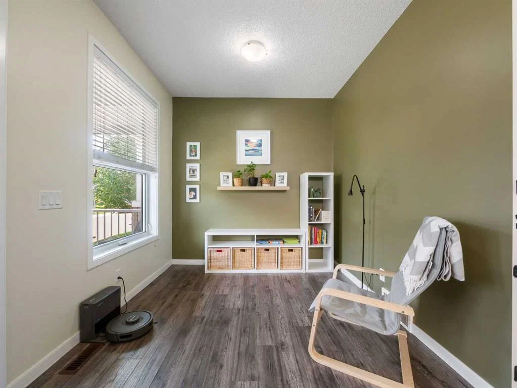 367 Auburn Crest Way SE, Calgary — photo 4 of 38