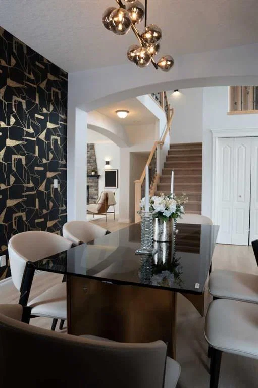 3 Strathridge Bay SW, Calgary — photo 3 of 37