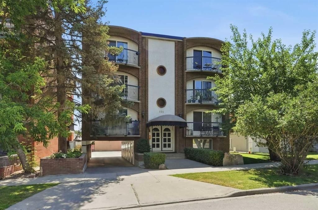 655 4 Avenue NE, Calgary — photo 3 of 31
