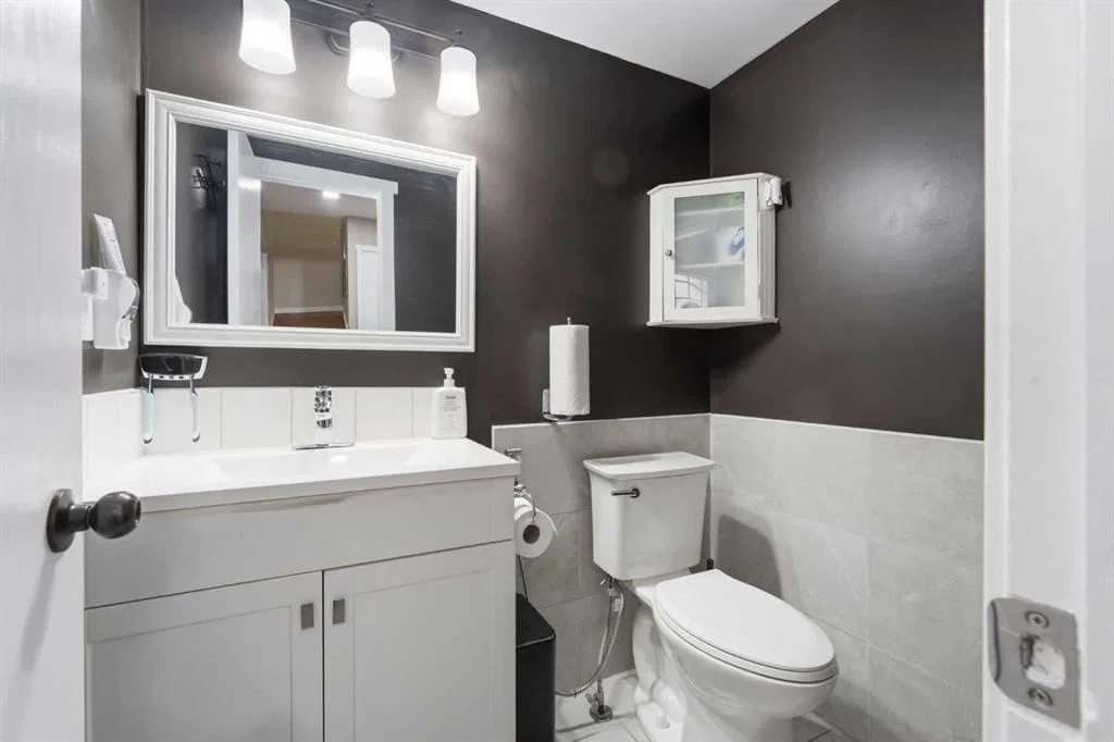 227 Abalone Place NE, Calgary — photo 5 of 34