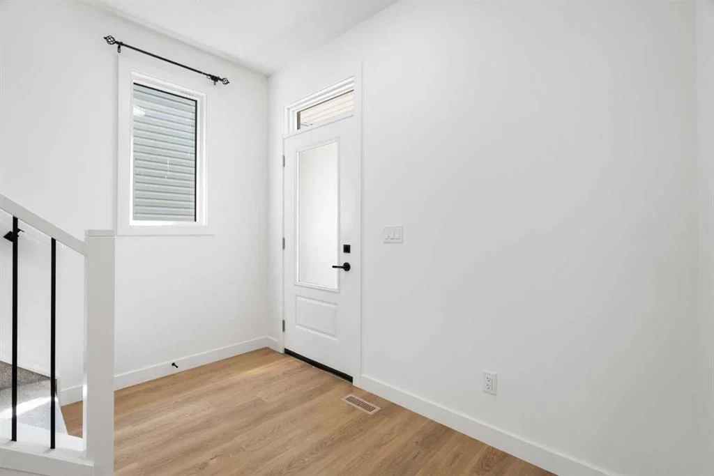12 Copperhead Gardens SE, Calgary — photo 2 of 50