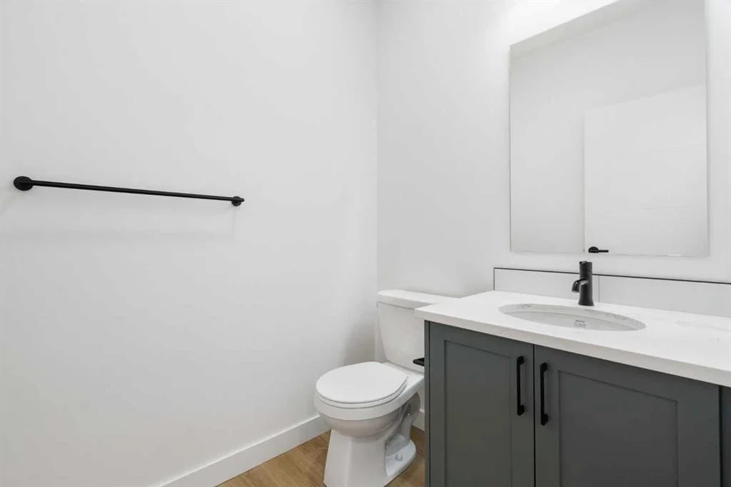 12 Copperhead Gardens SE, Calgary — photo 4 of 50
