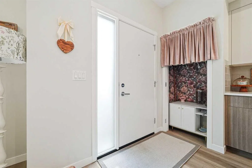 605, 400 Belmont Street SW, Calgary — photo 5 of 24