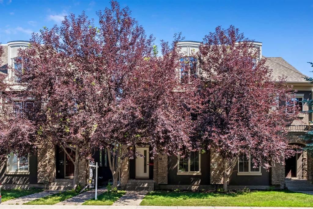 1918 36 Street SW, Calgary — main listing photo