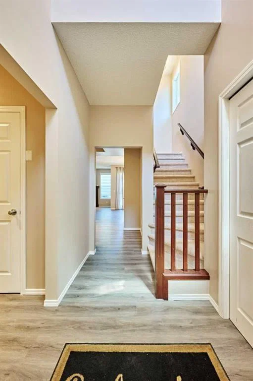 789 Panatella Boulevard NW, Calgary — photo 3 of 48