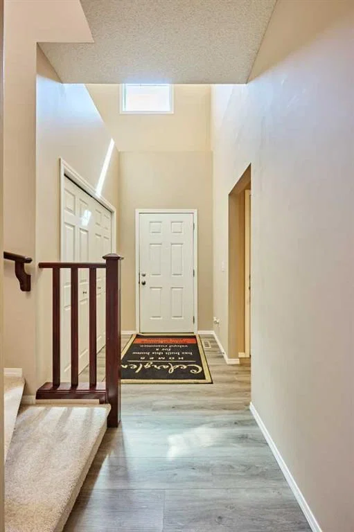 789 Panatella Boulevard NW, Calgary — photo 4 of 48