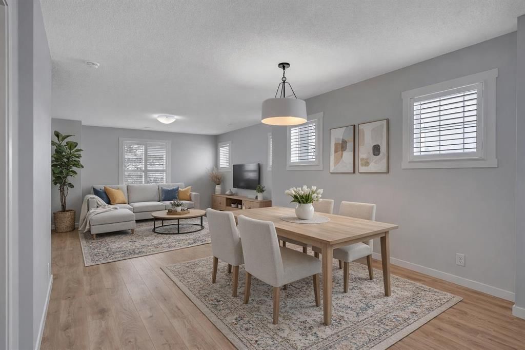 406 Mckenzie Towne Close SE, Calgary — photo 2 of 25