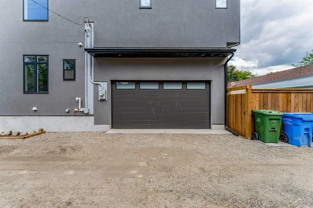 812 1 Street NW, Calgary — photo 5 of 50
