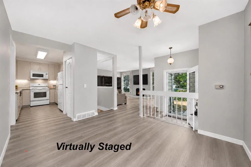 6437 Coach Hill Road SW, Calgary — main listing photo