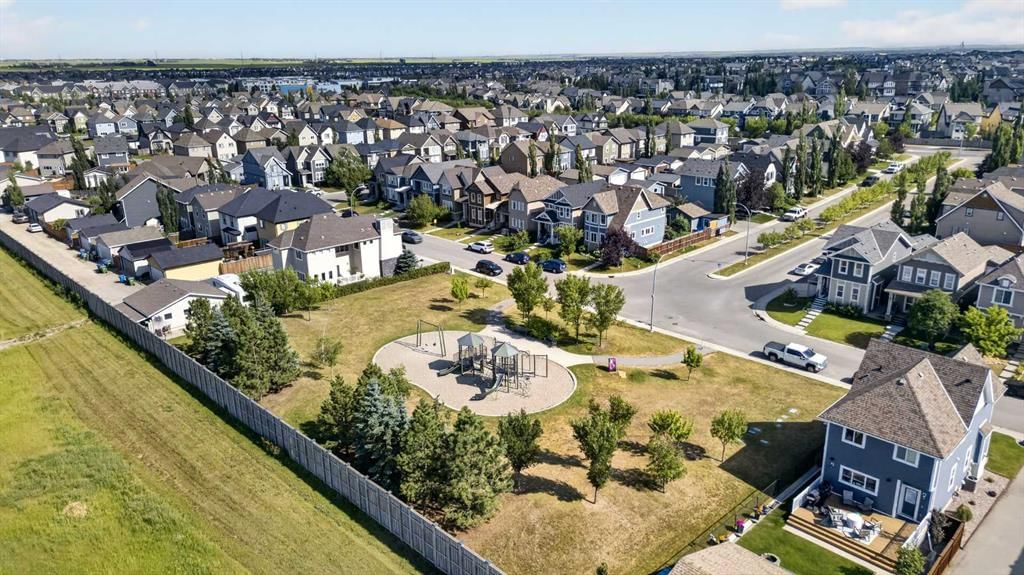 213 Mahogany Heights SE, Calgary — photo 2 of 50