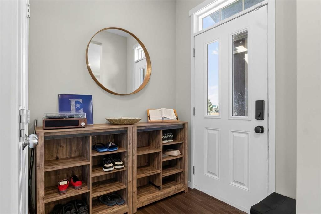 213 Mahogany Heights SE, Calgary — photo 3 of 50