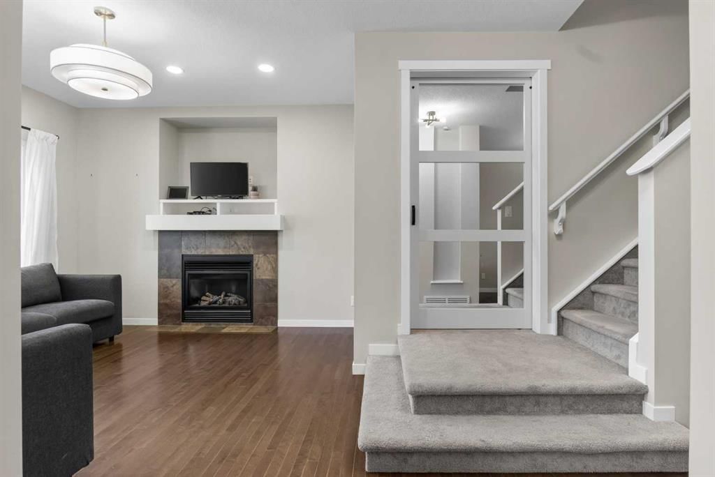 213 Mahogany Heights SE, Calgary — photo 4 of 50