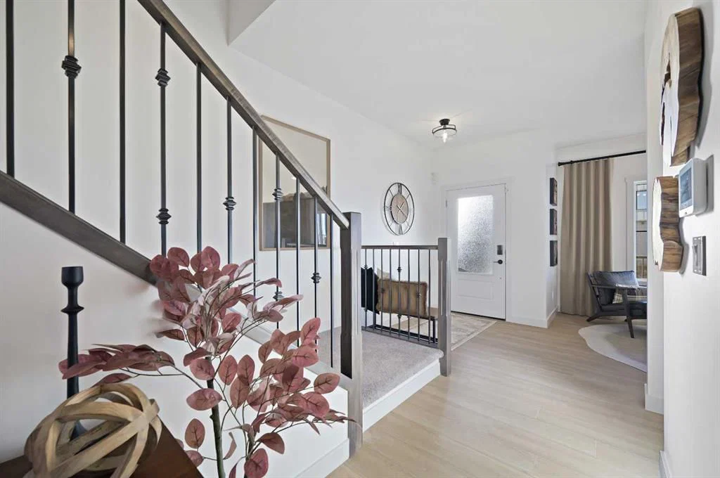 1730 Keystone Creek Avenue NE, Calgary — photo 2 of 11