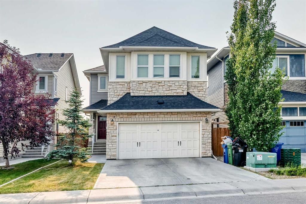 296 Nolancrest Heights NW, Calgary — photo 2 of 49