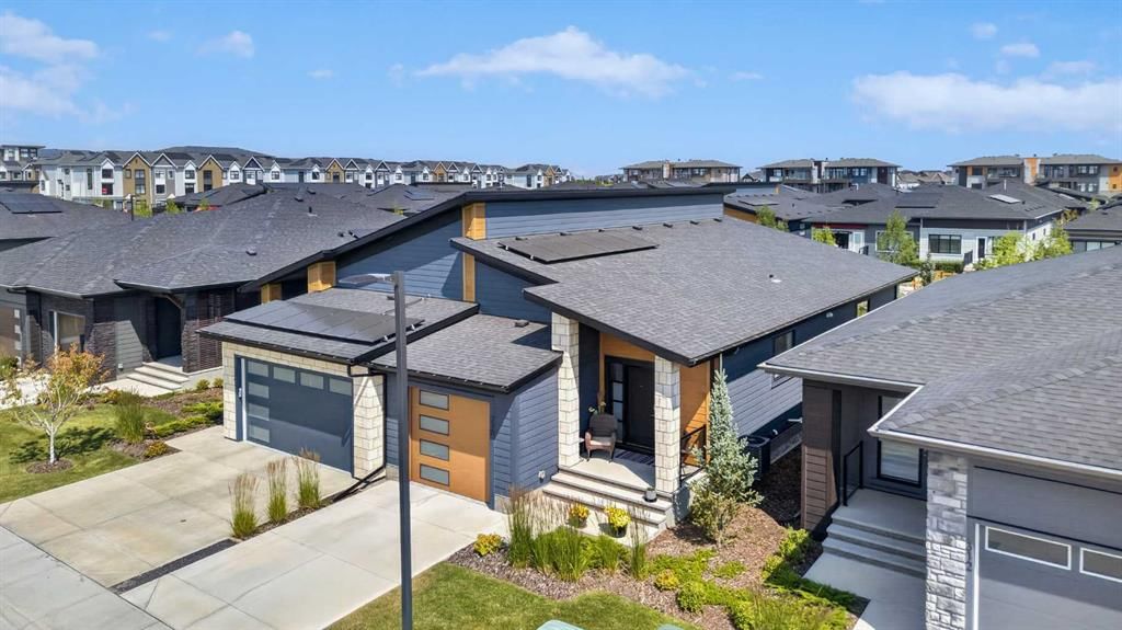 318 Marina Cove SE, Calgary — photo 2 of 50