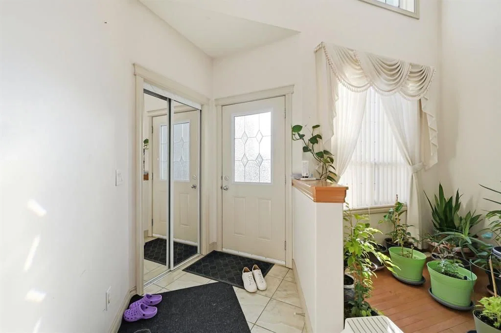 104 Taralake Common NE, Calgary — photo 3 of 46