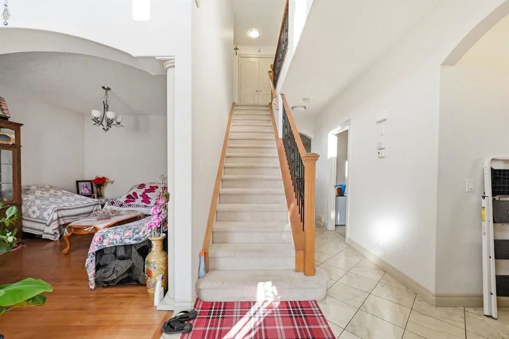 104 Taralake Common NE, Calgary — photo 4 of 46