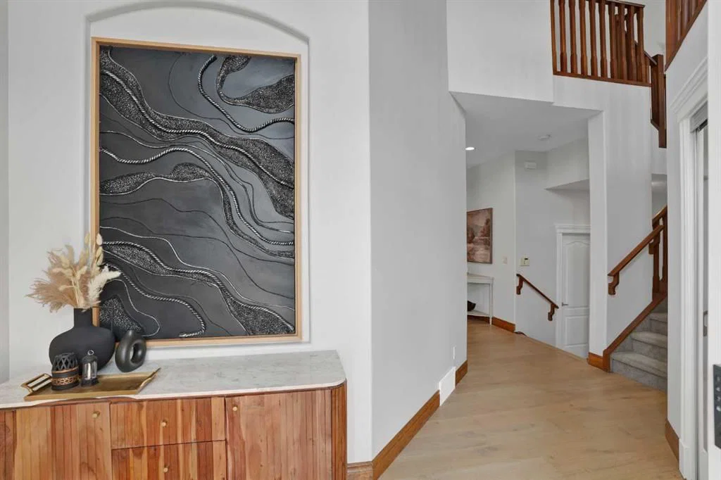 45 Sherwood View NW, Calgary — photo 4 of 44