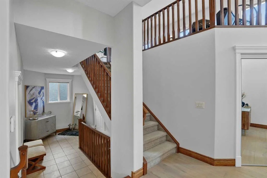 45 Sherwood View NW, Calgary — photo 5 of 44