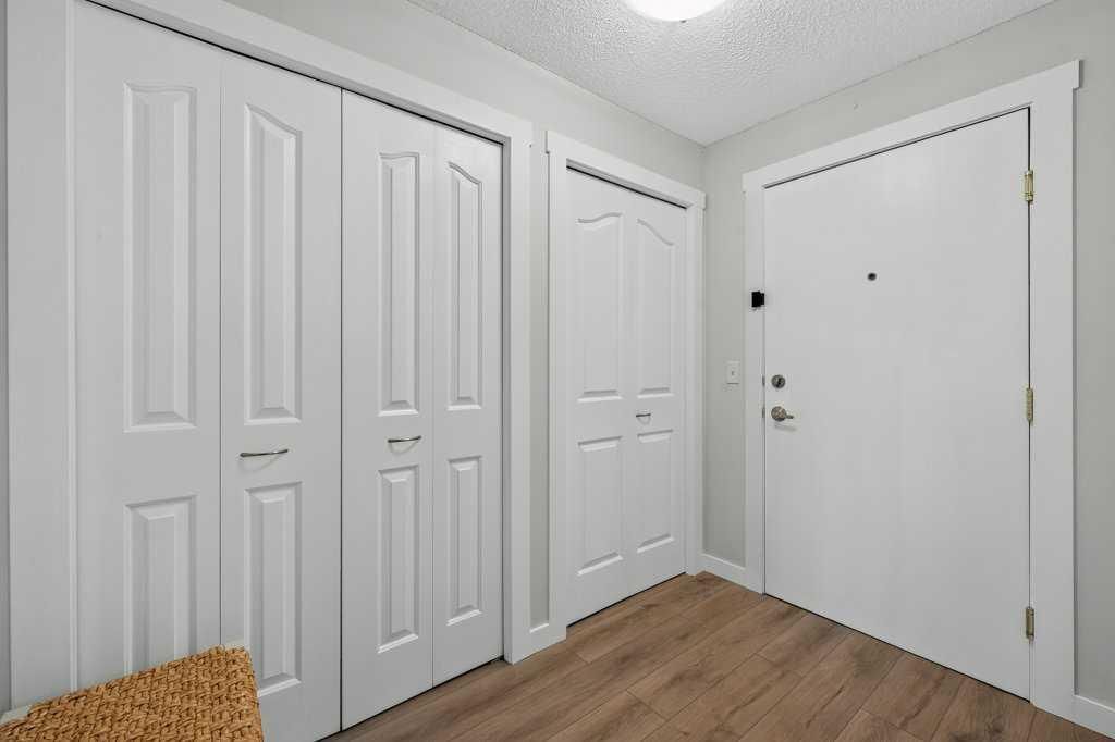 2207, 12 Cimarron Common, Okotoks — photo 3 of 50