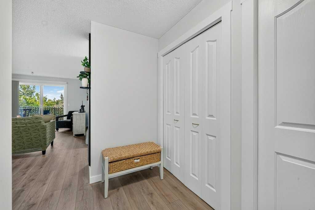2207, 12 Cimarron Common, Okotoks — photo 4 of 50