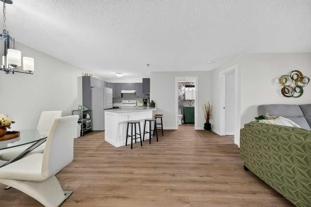 2207, 12 Cimarron Common, Okotoks — photo 5 of 50