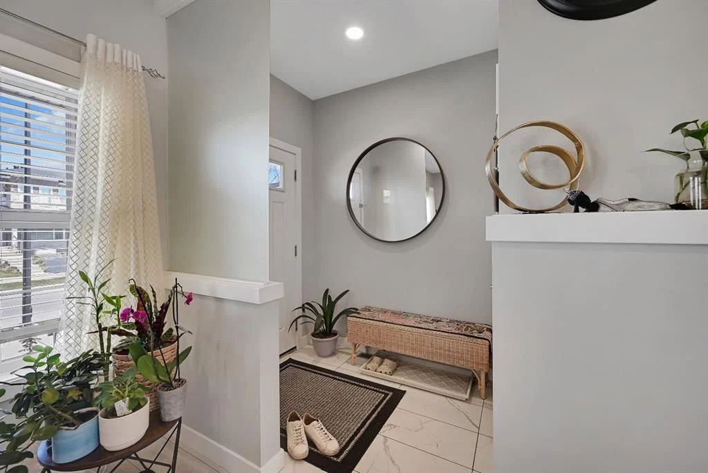 1265 Carrington Boulevard NW, Calgary — photo 4 of 45