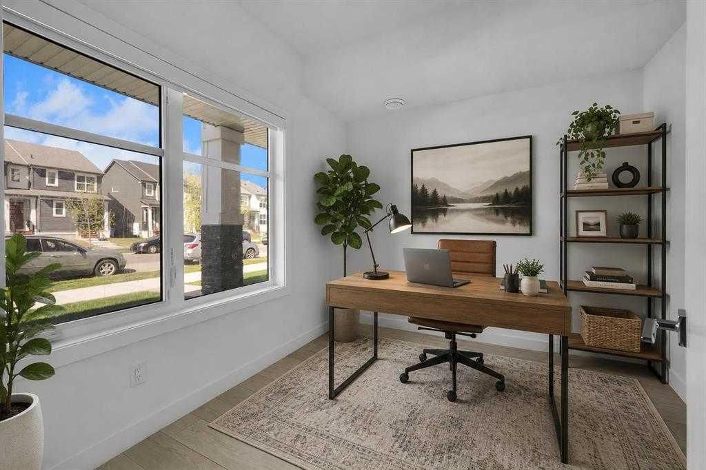 693 Savanna Boulevard NE, Calgary — photo 5 of 36