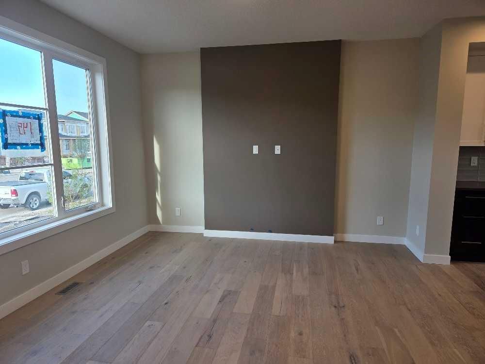 187 Lanark Gate SE, Airdrie — photo 5 of 20