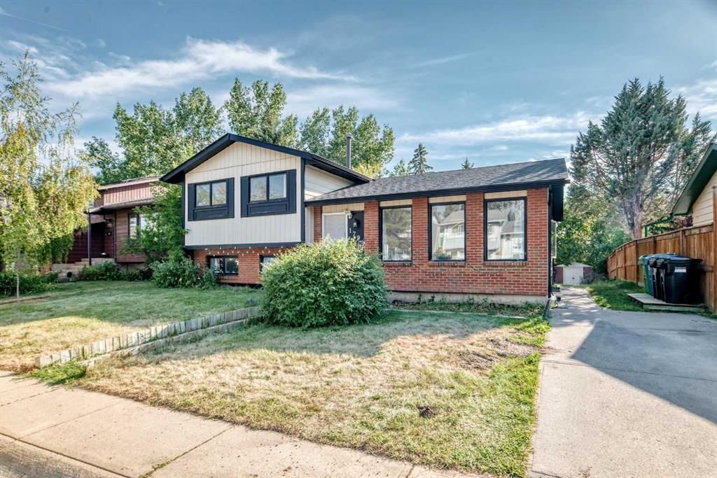 179 Deer Ridge Way SE, Calgary — photo 3 of 50