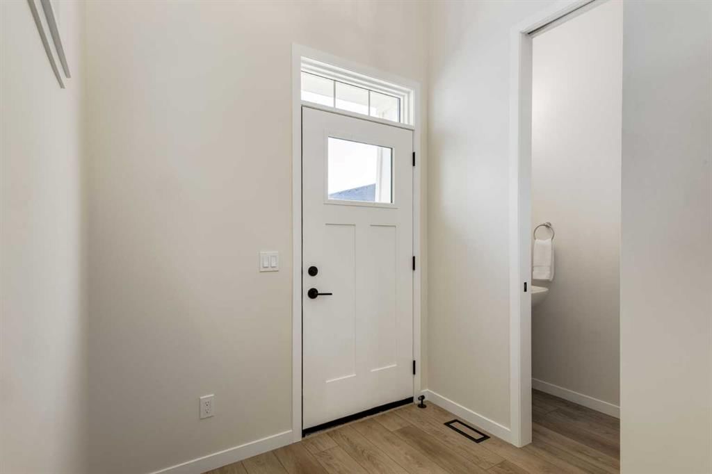 88 Bluerock Terrace SW, Calgary — photo 3 of 50