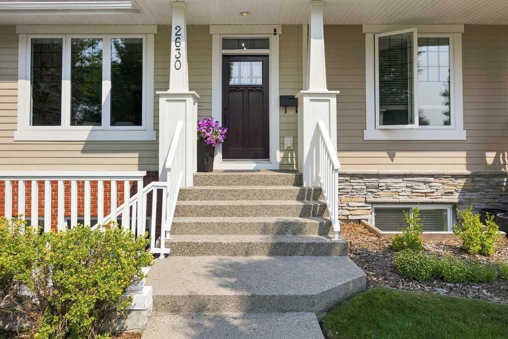 2630 Mclean Avenue SW, Calgary — photo 2 of 50