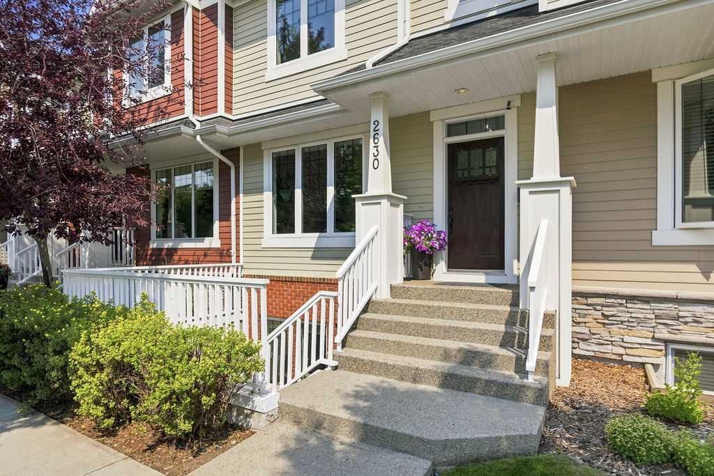 2630 Mclean Avenue SW, Calgary — photo 3 of 50
