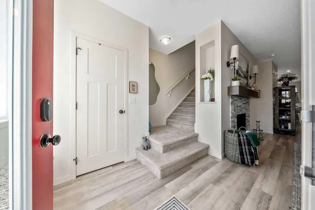 114 Seton Grove SE, Calgary — photo 3 of 37